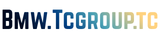 bmw.tcgroup.tc